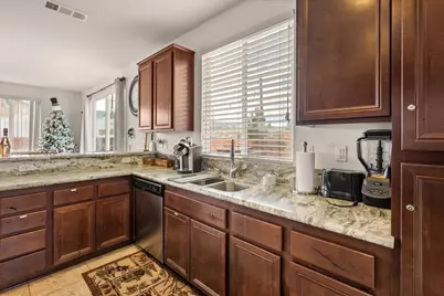 341 Maple Ridge Drive, Big Bear City, CA 92314 - Photo 19