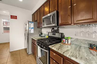 341 Maple Ridge Drive, Big Bear City, CA 92314 - Photo 17