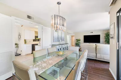 68360 Camino Jalan, Cathedral City, CA 92234 - Photo 7