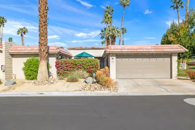 68360 Camino Jalan, Cathedral City, CA 92234 - Photo 35