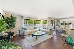 68360 Camino Jalan, Cathedral City, CA 92234 - Photo 1