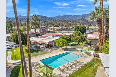 68360 Camino Jalan, Cathedral City, CA 92234 - Photo 47