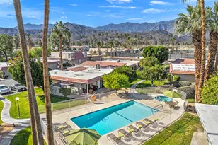 68360 Camino Jalan, Cathedral City, CA 92234 - Photo 47