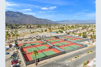 68360 Camino Jalan, Cathedral City, CA 92234 - Photo 51