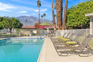 68360 Camino Jalan, Cathedral City, CA 92234 - Photo 41