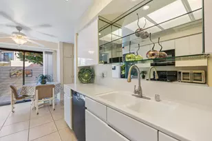 68360 Camino Jalan, Cathedral City, CA 92234 - Photo 9