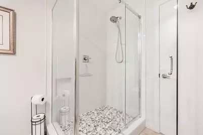 68360 Camino Jalan, Cathedral City, CA 92234 - Photo 29