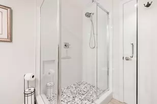 68360 Camino Jalan, Cathedral City, CA 92234 - Photo 29