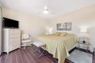 68360 Camino Jalan, Cathedral City, CA 92234 - Photo 27