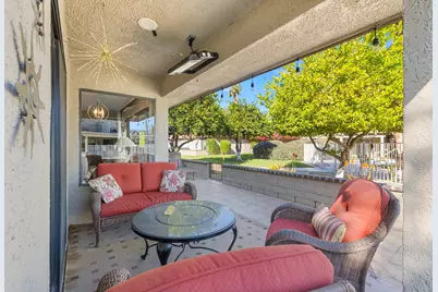 68360 Camino Jalan, Cathedral City, CA 92234 - Photo 17