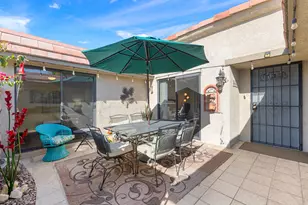 68360 Camino Jalan, Cathedral City, CA 92234 - Photo 33