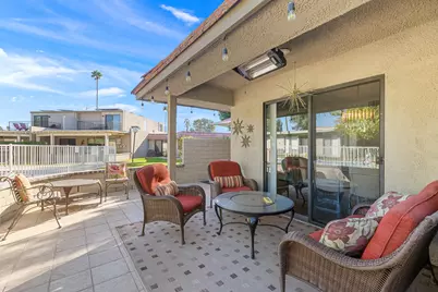 68360 Camino Jalan, Cathedral City, CA 92234 - Photo 19