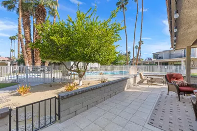 68360 Camino Jalan, Cathedral City, CA 92234 - Photo 21