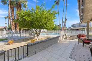 68360 Camino Jalan, Cathedral City, CA 92234 - Photo 21