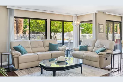 68360 Camino Jalan, Cathedral City, CA 92234 - Photo 3