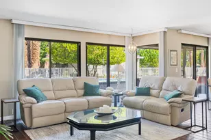 68360 Camino Jalan, Cathedral City, CA 92234 - Photo 3