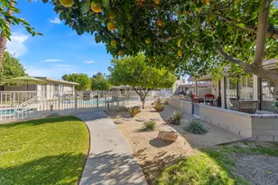 68360 Camino Jalan, Cathedral City, CA 92234 - Photo 37