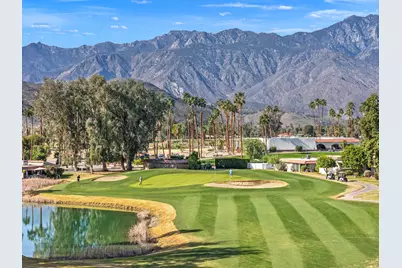 68360 Camino Jalan, Cathedral City, CA 92234 - Photo 49