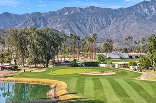 68360 Camino Jalan, Cathedral City, CA 92234 - Photo 49