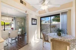 68360 Camino Jalan, Cathedral City, CA 92234 - Photo 13