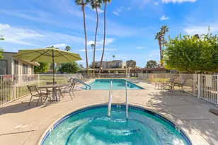 68360 Camino Jalan, Cathedral City, CA 92234 - Photo 39