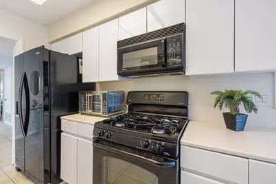 68360 Camino Jalan, Cathedral City, CA 92234 - Photo 11