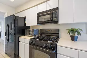 68360 Camino Jalan, Cathedral City, CA 92234 - Photo 11