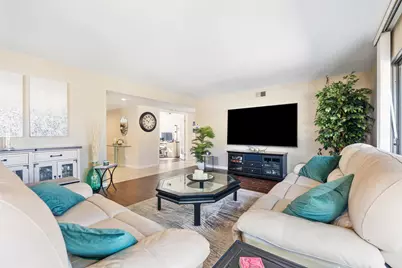 68360 Camino Jalan, Cathedral City, CA 92234 - Photo 5