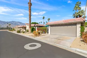 68360 Camino Jalan, Cathedral City, CA 92234 - Photo 45