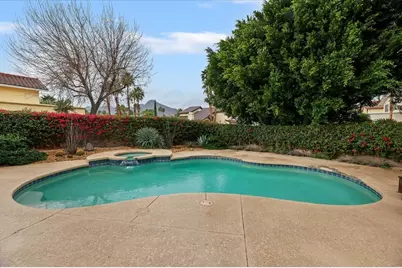 78600 Via Corrido, La Quinta, CA 92253 - Photo 35