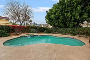 78600 Via Corrido, La Quinta, CA 92253 - Photo 35