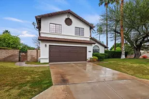 78600 Via Corrido, La Quinta, CA 92253 - Photo 3