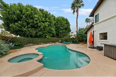 78600 Via Corrido, La Quinta, CA 92253 - Photo 37