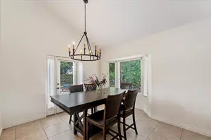 78600 Via Corrido, La Quinta, CA 92253 - Photo 11