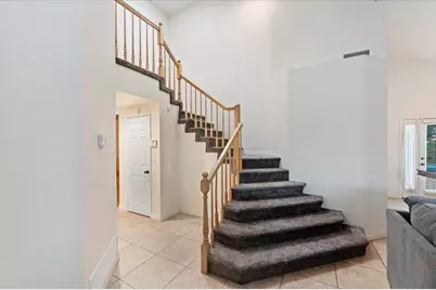 78600 Via Corrido, La Quinta, CA 92253 - Photo 5