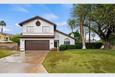 78600 Via Corrido, La Quinta, CA 92253 - Photo 3