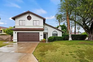 78600 Via Corrido, La Quinta, CA 92253 - Photo 3