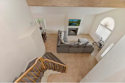 78600 Via Corrido, La Quinta, CA 92253 - Photo 23