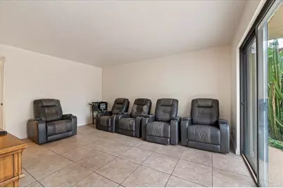 78600 Via Corrido, La Quinta, CA 92253 - Photo 11
