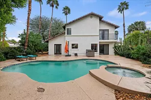 78600 Via Corrido, La Quinta, CA 92253 - Photo 33