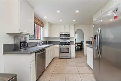 78600 Via Corrido, La Quinta, CA 92253 - Photo 17