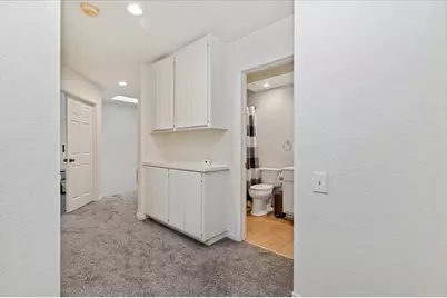 78600 Via Corrido, La Quinta, CA 92253 - Photo 29