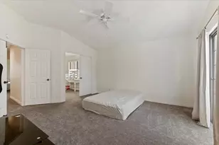 78600 Via Corrido, La Quinta, CA 92253 - Photo 25