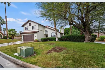78600 Via Corrido, La Quinta, CA 92253 - Photo 5