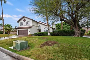 78600 Via Corrido, La Quinta, CA 92253 - Photo 5