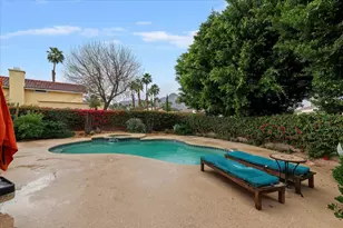 78600 Via Corrido, La Quinta, CA 92253 - Photo 1