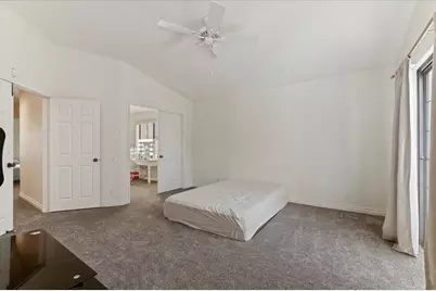 78600 Via Corrido, La Quinta, CA 92253 - Photo 25