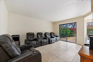78600 Via Corrido, La Quinta, CA 92253 - Photo 13