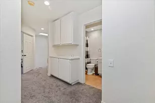 78600 Via Corrido, La Quinta, CA 92253 - Photo 29