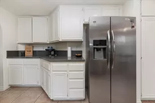 78600 Via Corrido, La Quinta, CA 92253 - Photo 19